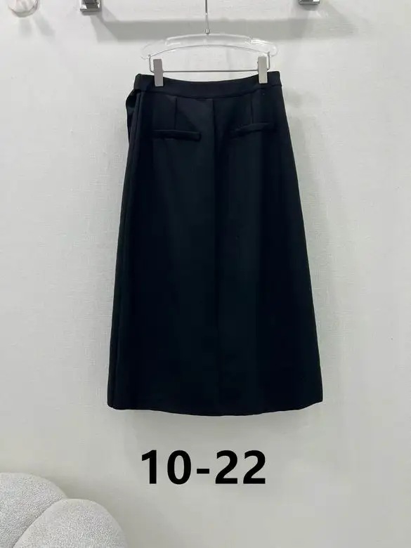 Dior S-XL  (104)